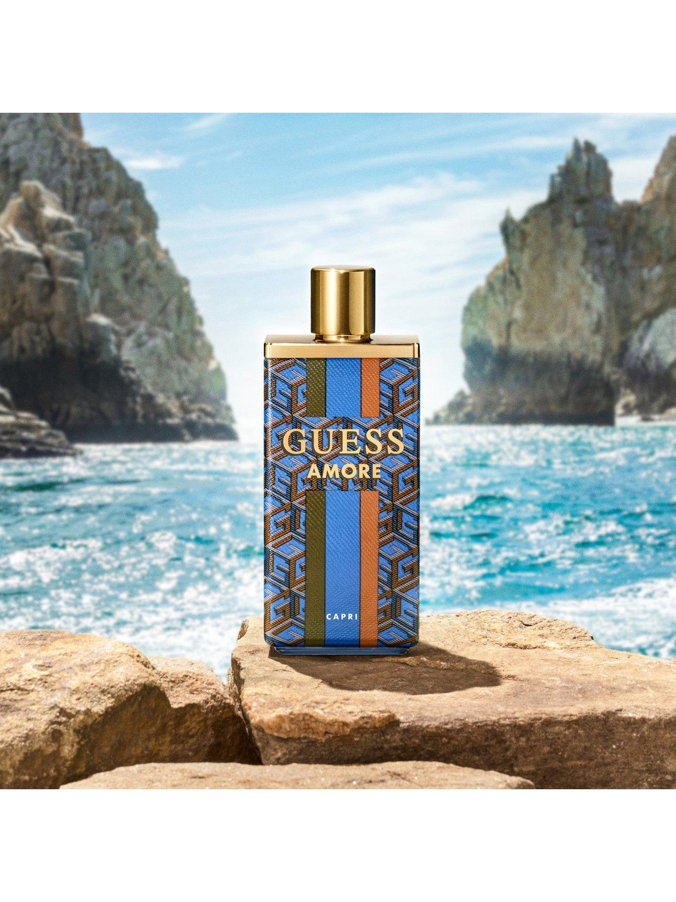 guess-amore-capri-edt--nbsp100mloutfit