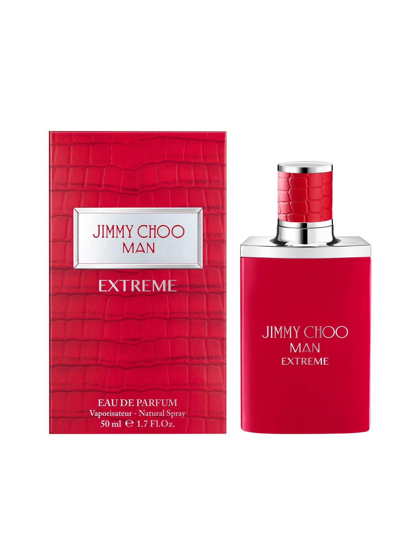 jimmy-choo-man-extreme-eau-de-parfum--nbsp50mlstillFront