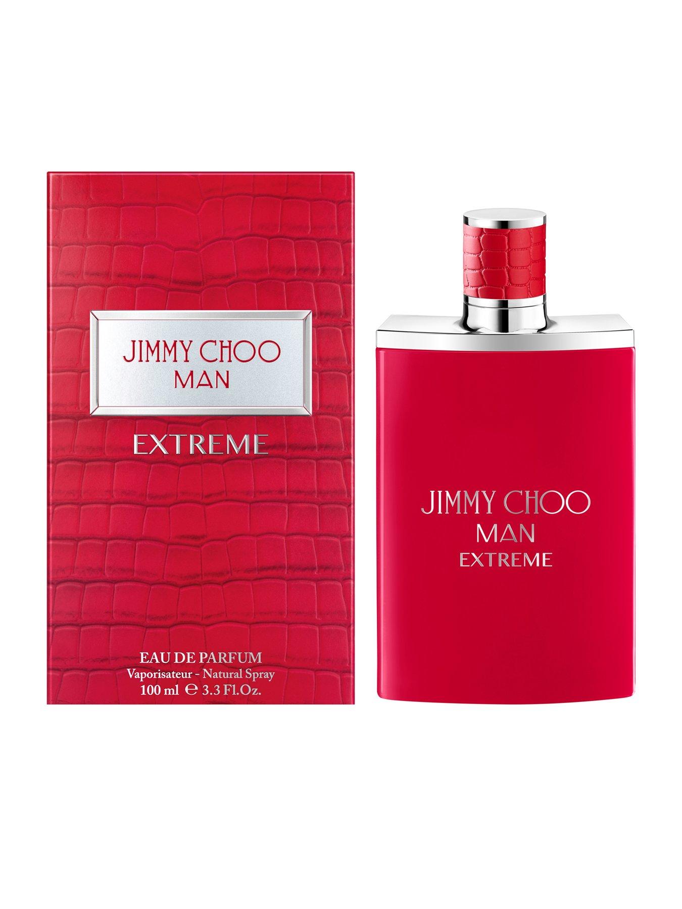 jimmy-choo-man-extreme-eau-de-parfum--nbsp100mlstillFront