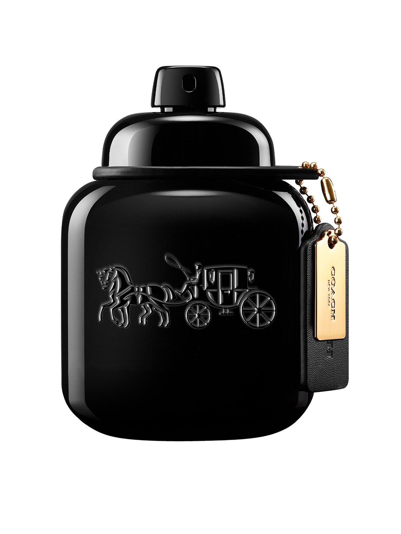 coach-coach-for-men-eau-de-parfum-40ml