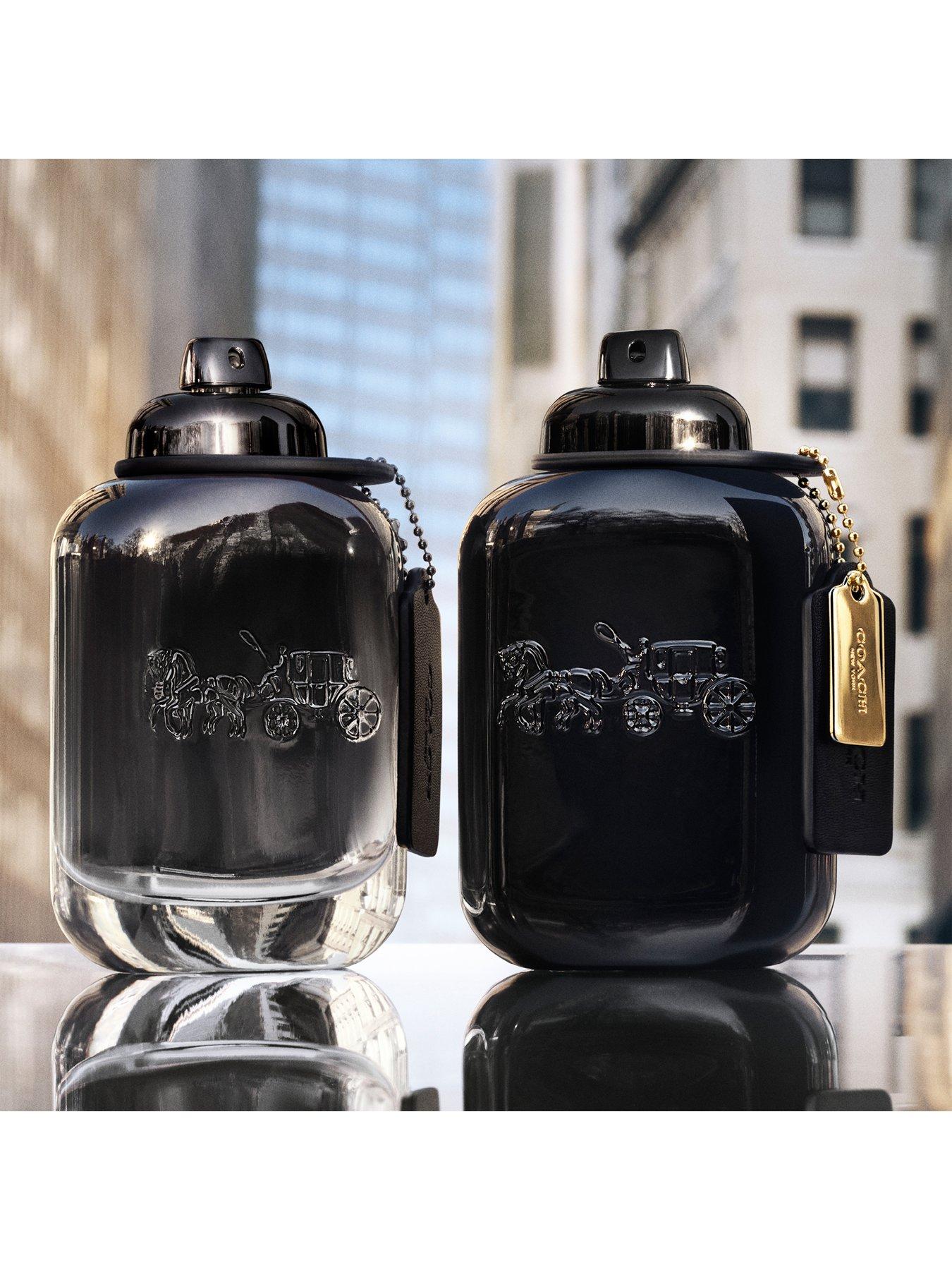 Image 6 of 7 of COACH Coach For Men Eau de Parfum - 40ml