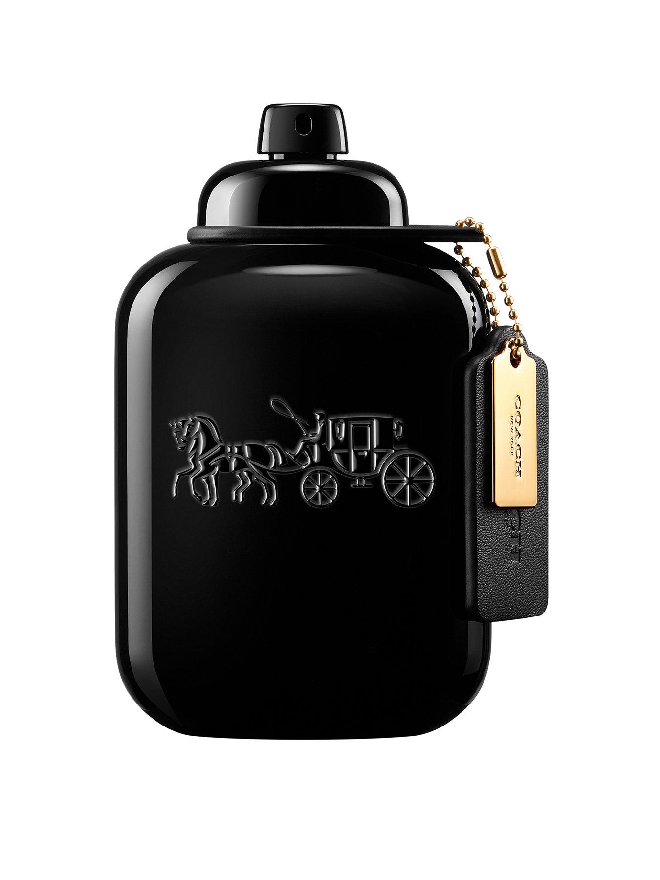 Image of COACH For Men Eau de Parfum - 100ml