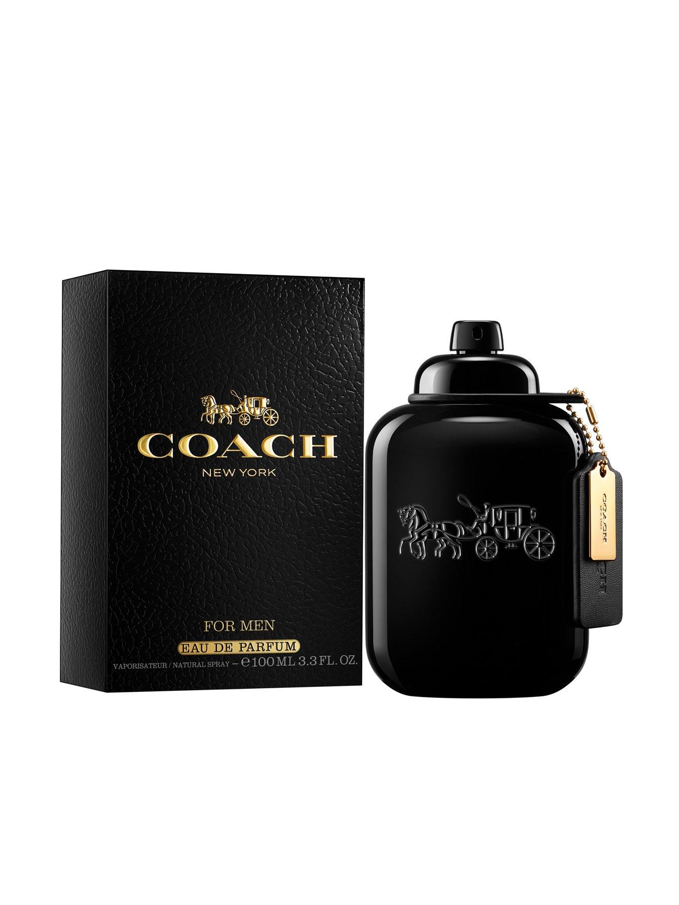 coach-for-men-eau-de-parfum--nbsp100mlstillFront