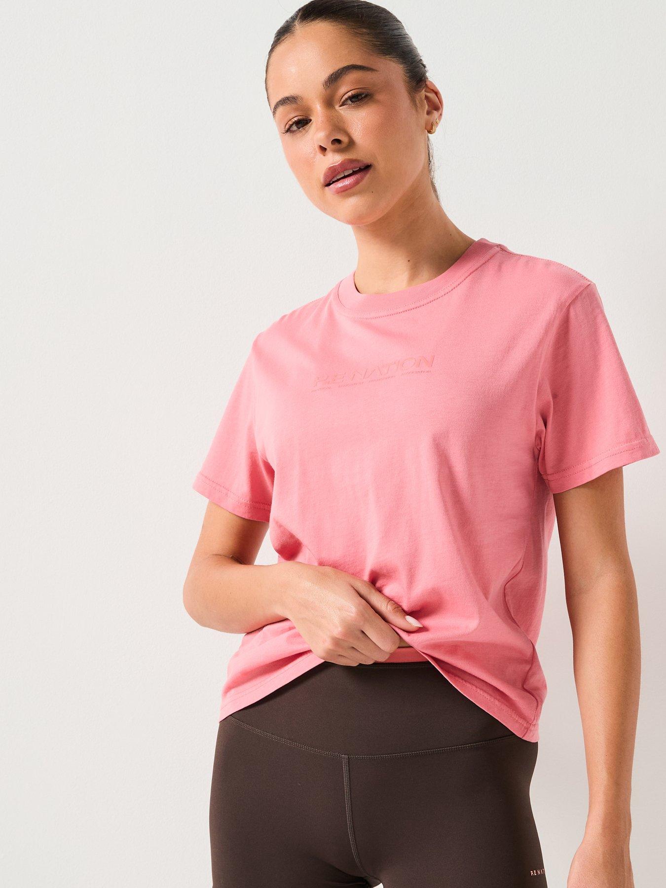 pe-nation-womens-training-rewind-tee-pinkfront