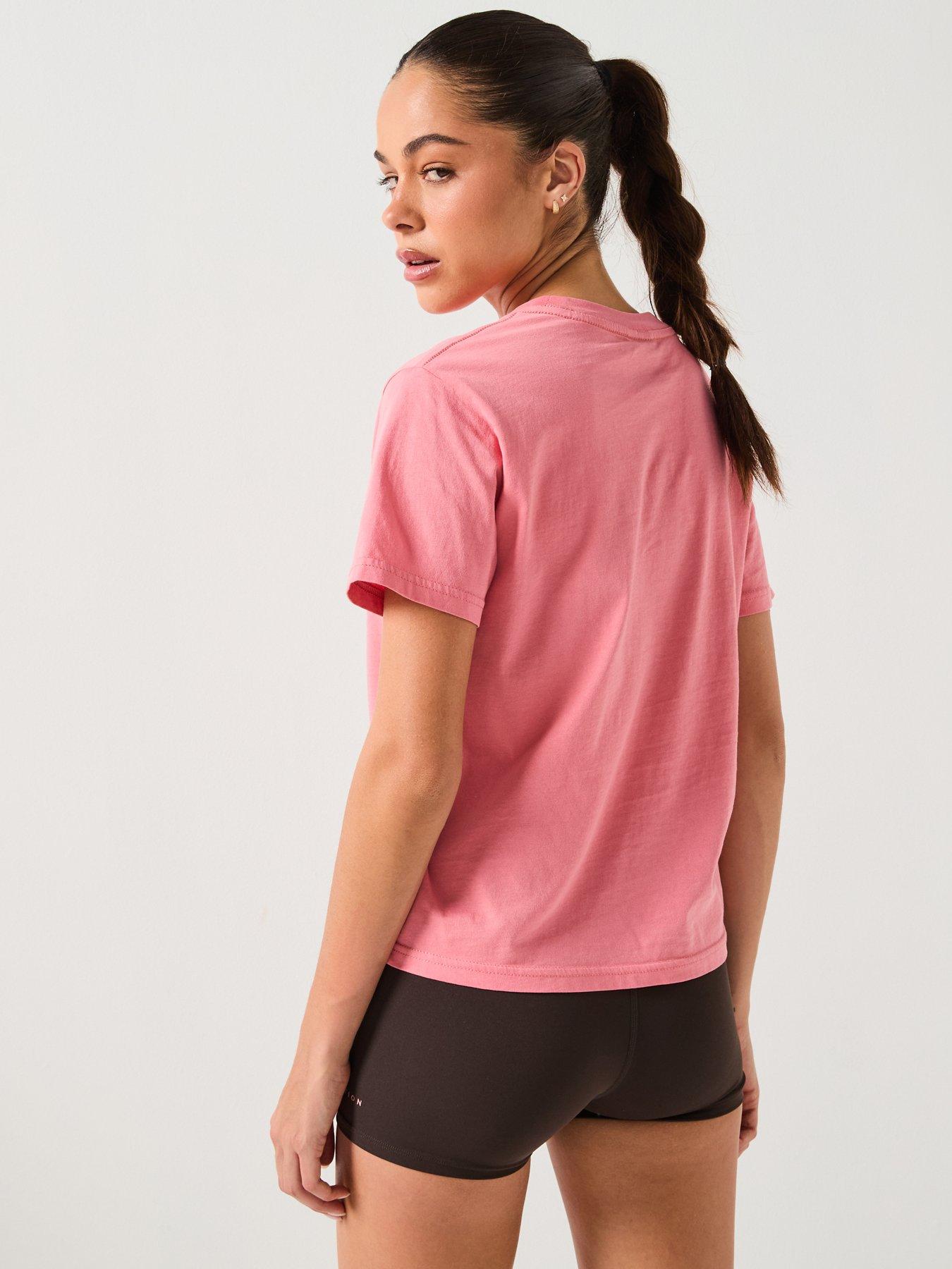 pe-nation-womens-training-rewind-tee-pinkstillFront