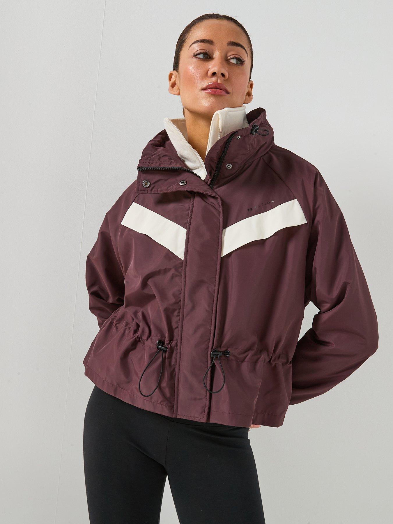 pe-nation-womens-training-shelter-jacket-brown