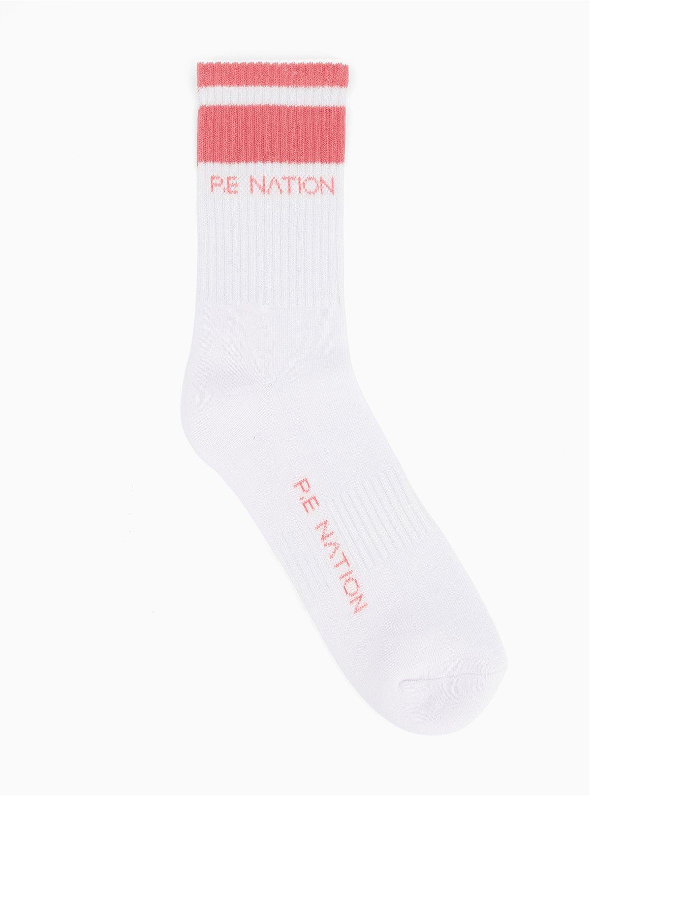 pe-nation-womens-training-homage-sock-white