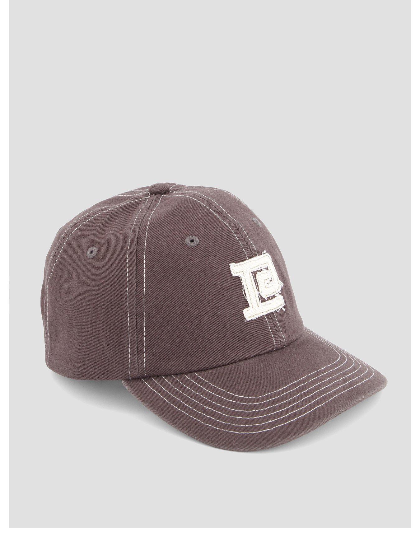 pe-nation-womens-training-monogram-cap-grey