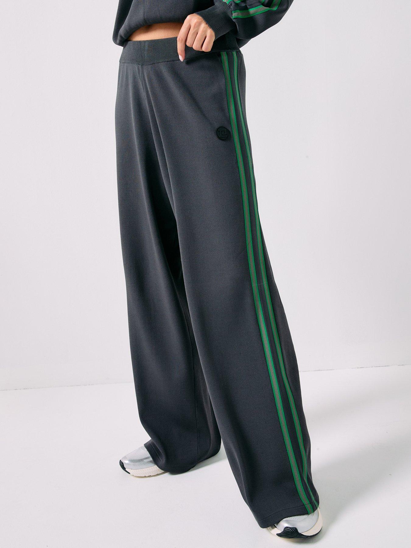 pe-nation-womens-training-retreat-knit-pant-grey