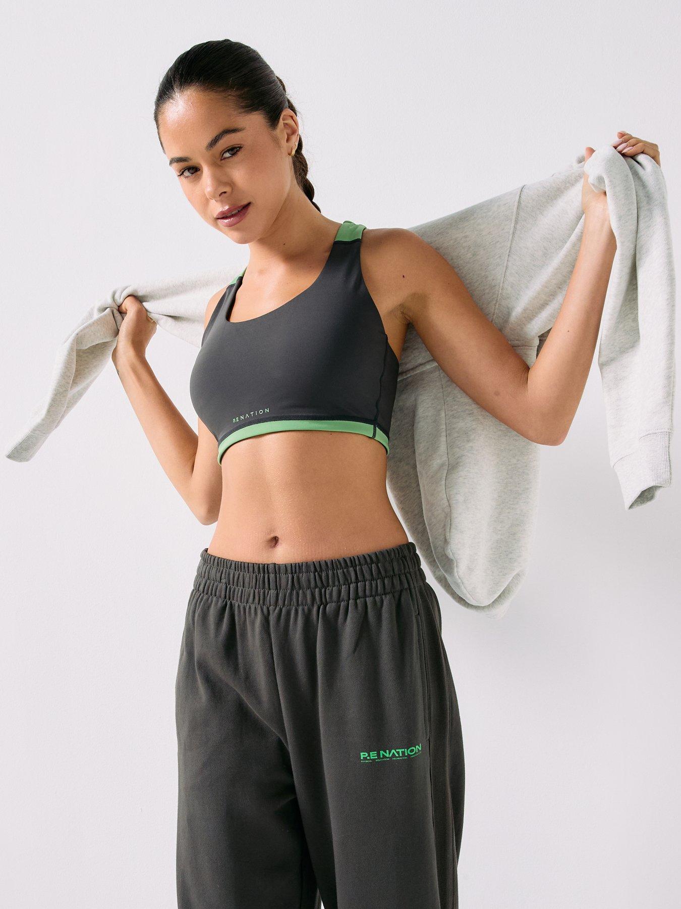 pe-nation-womens-training-highgate-sports-bra-greyfront