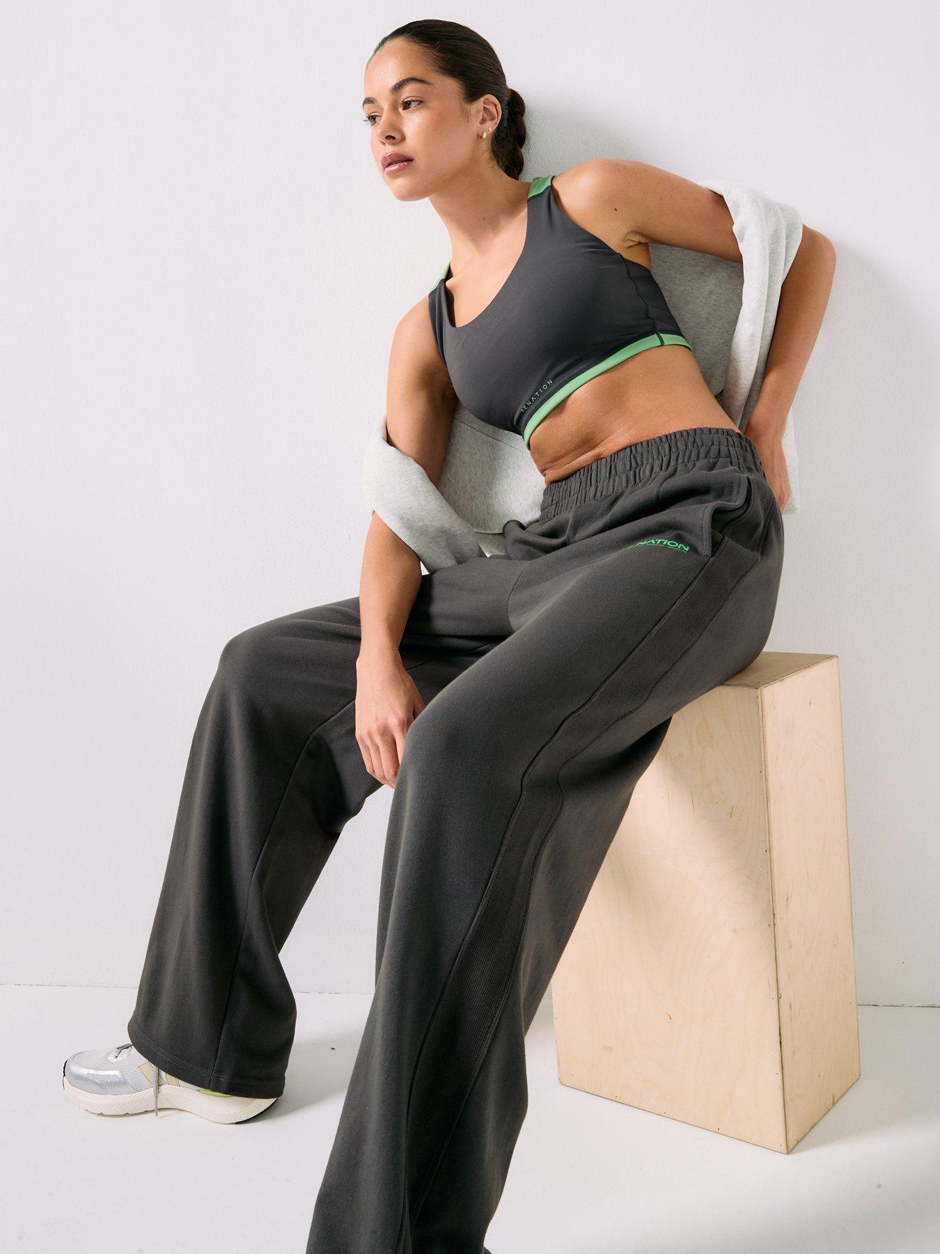 pe-nation-womens-training-highgate-sports-bra-greyback