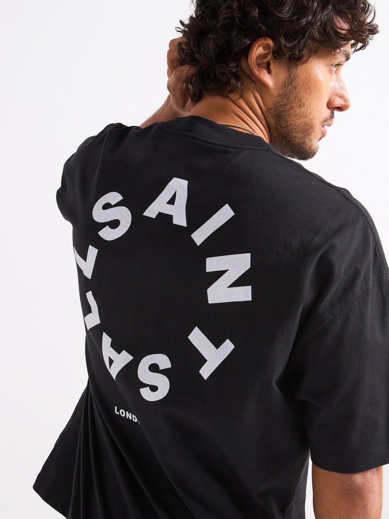 allsaints-tierra-crew-t-shirt-black