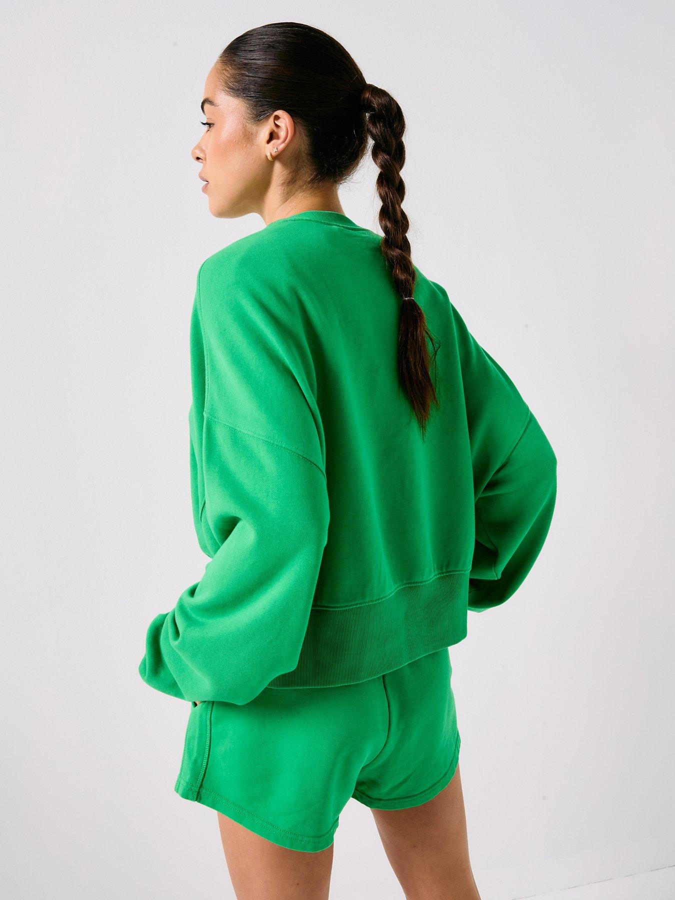 pe-nation-womens-training-exposition-sweat-greenstillFront