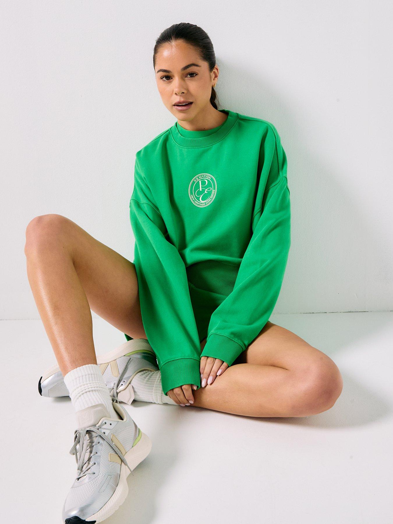 pe-nation-womens-training-exposition-sweat-greenback