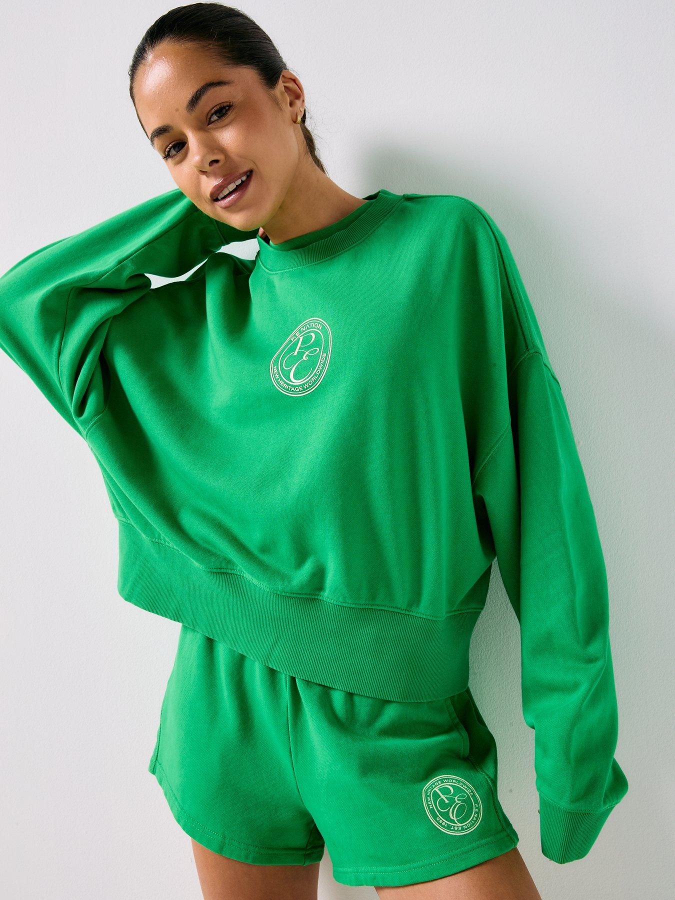 pe-nation-womens-training-exposition-sweat-greendetail