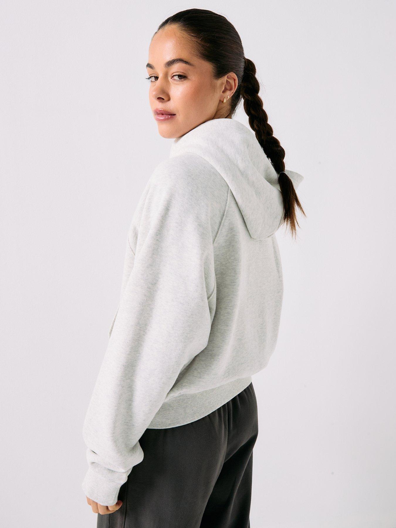 pe-nation-womens-training-exposition-hoodie-greystillFront