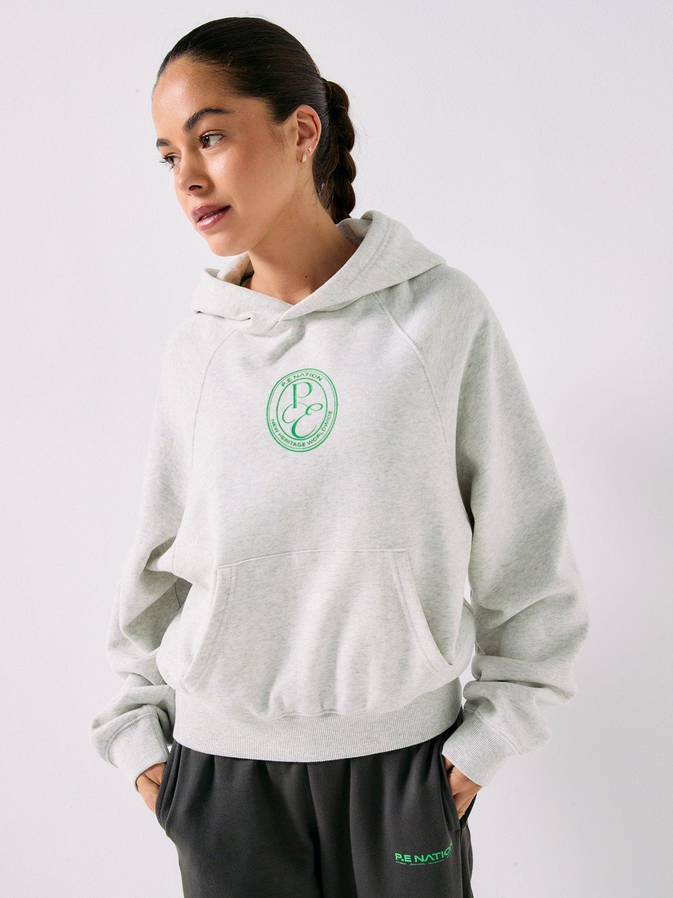 pe-nation-womens-training-exposition-hoodie-greyback