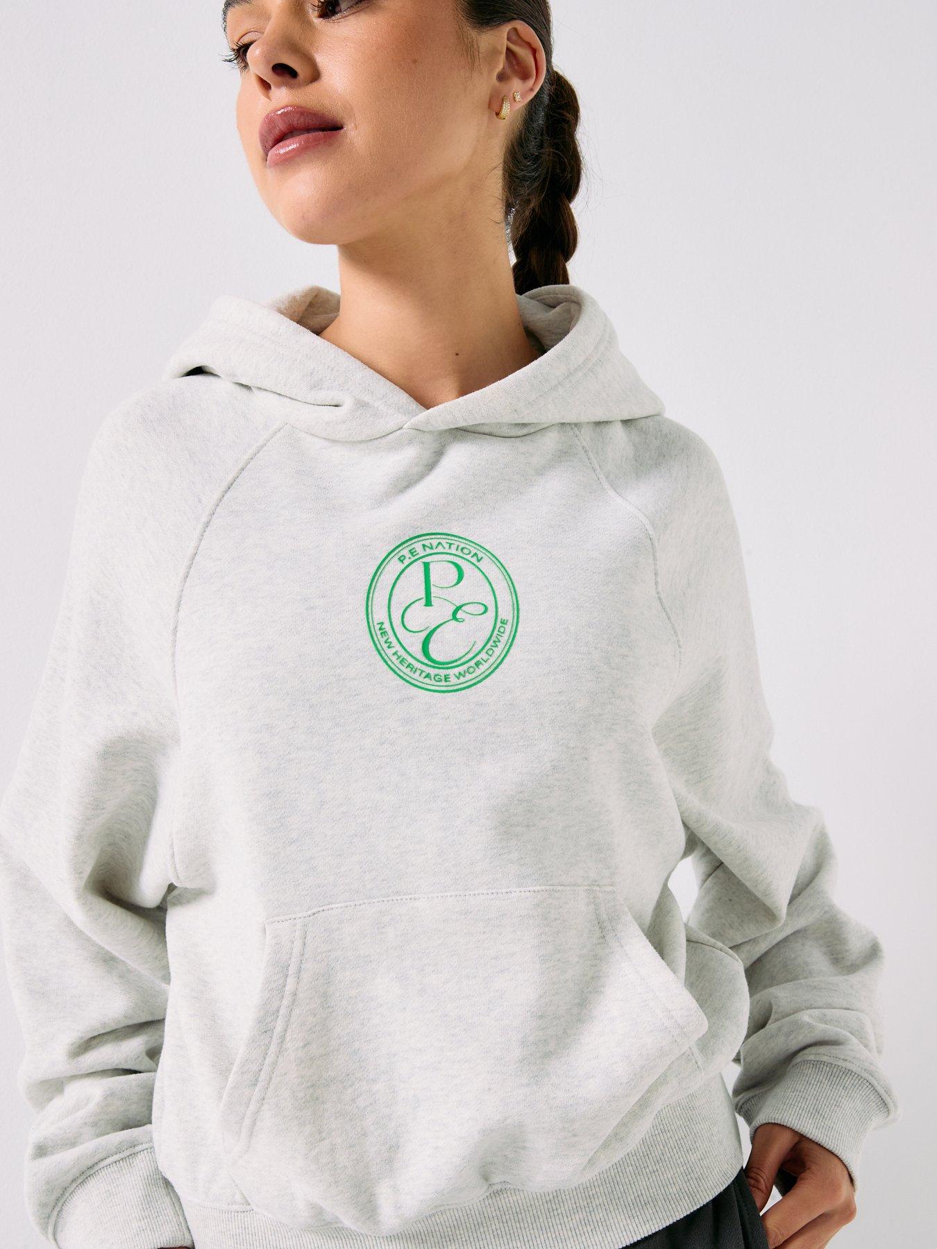 pe-nation-womens-training-exposition-hoodie-greyoutfit