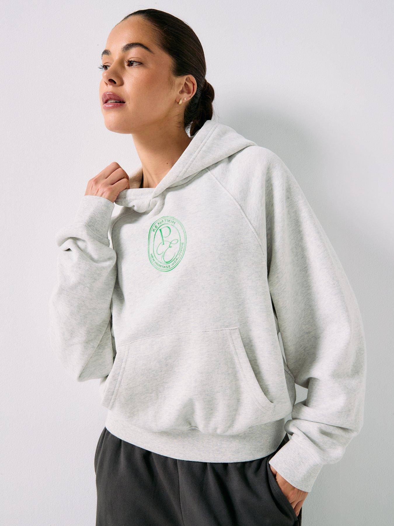 pe-nation-womens-training-exposition-hoodie-greydetail