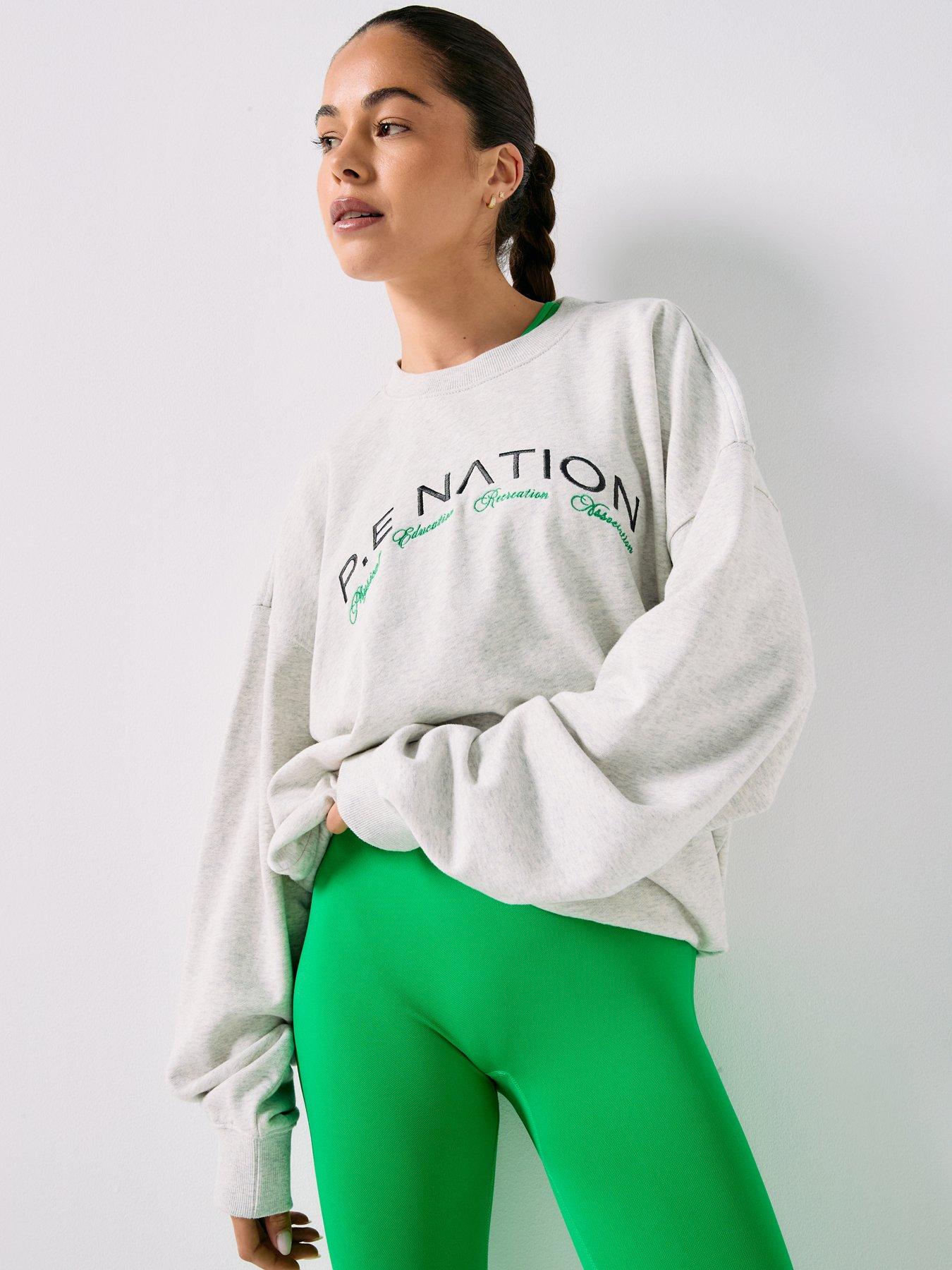 pe-nation-womens-training-volume-sweat-grey