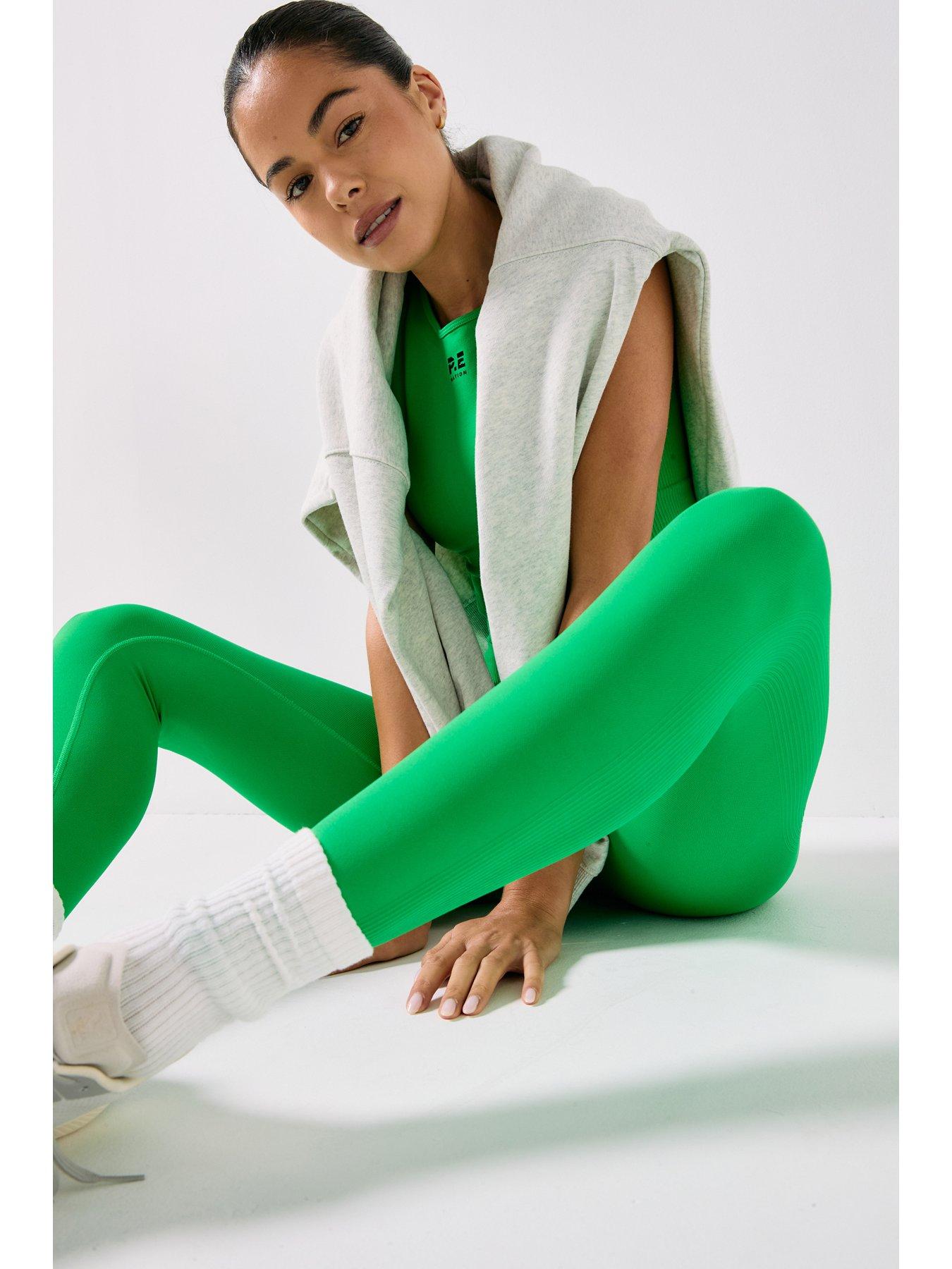 pe-nation-womens-training-restore-seamless-tank-green