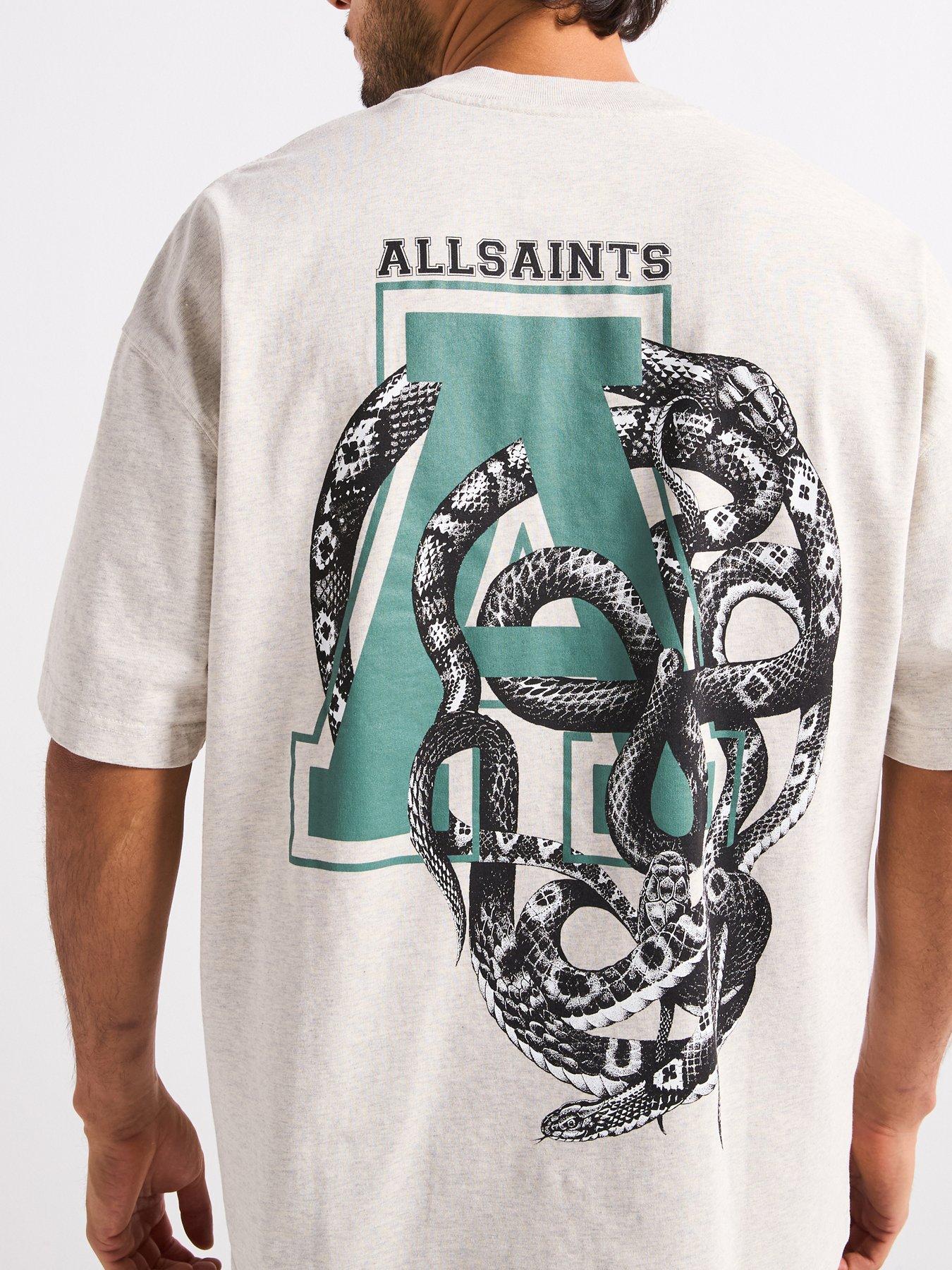 allsaints-cadacus-short-sleeve-graphic-t-shirt--grey