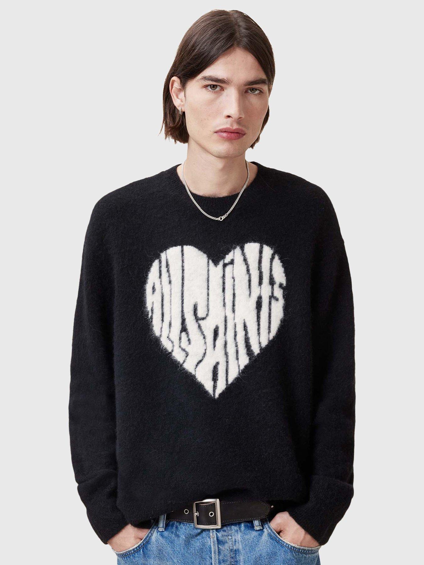 allsaints-bubble-saints-crew-neck-sweatshirt-black