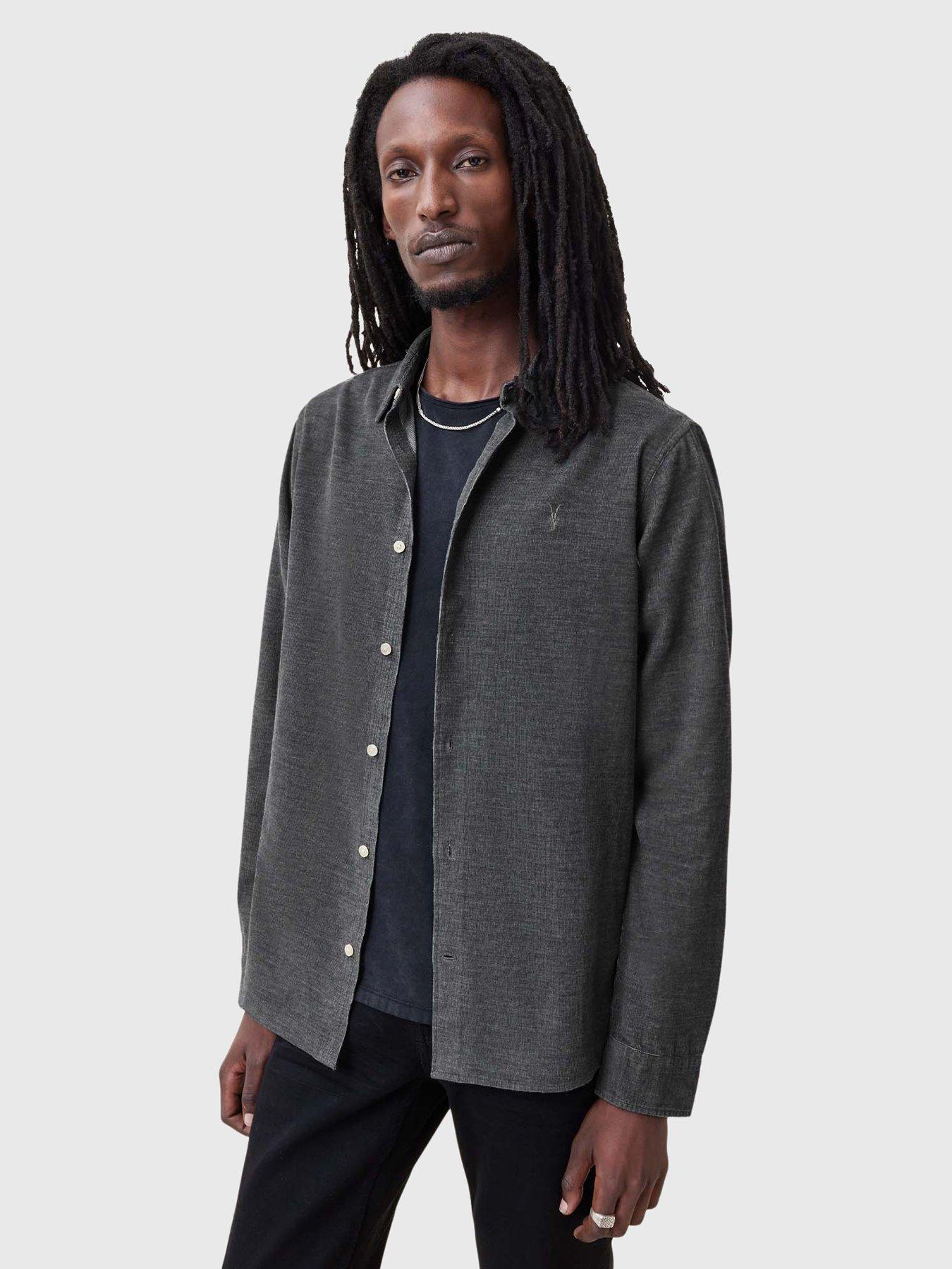 allsaints-lorella-long-sleeve-shirt-grey