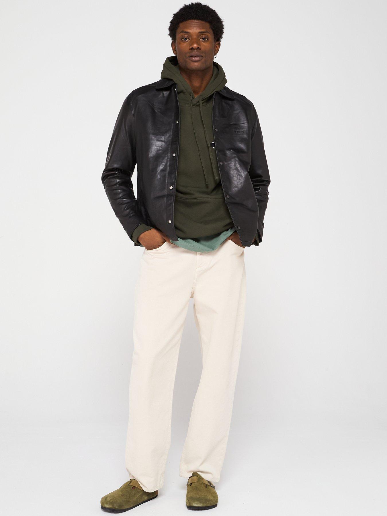 allsaints-redact-overhead-hoodie-greenback