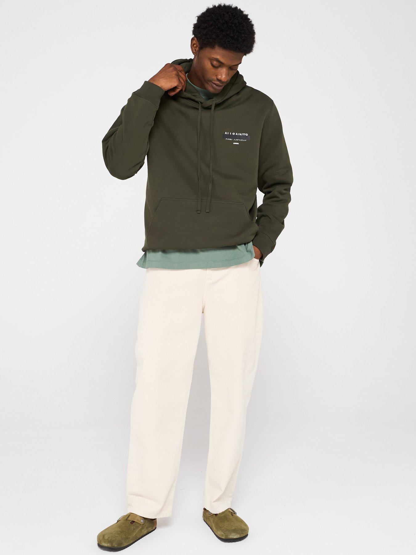 allsaints-redact-overhead-hoodie-greenoutfit