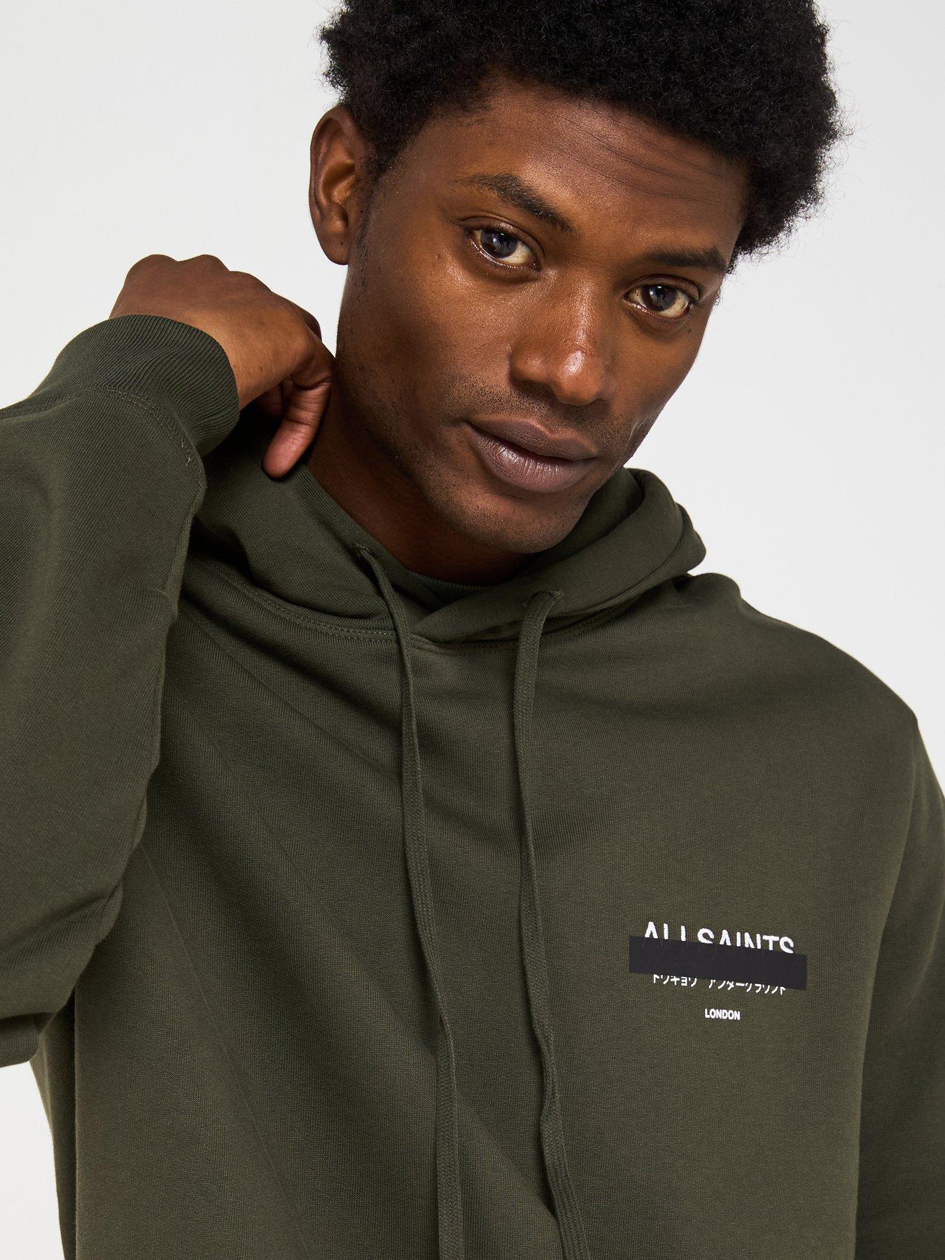 allsaints-redact-overhead-hoodie-greendetail