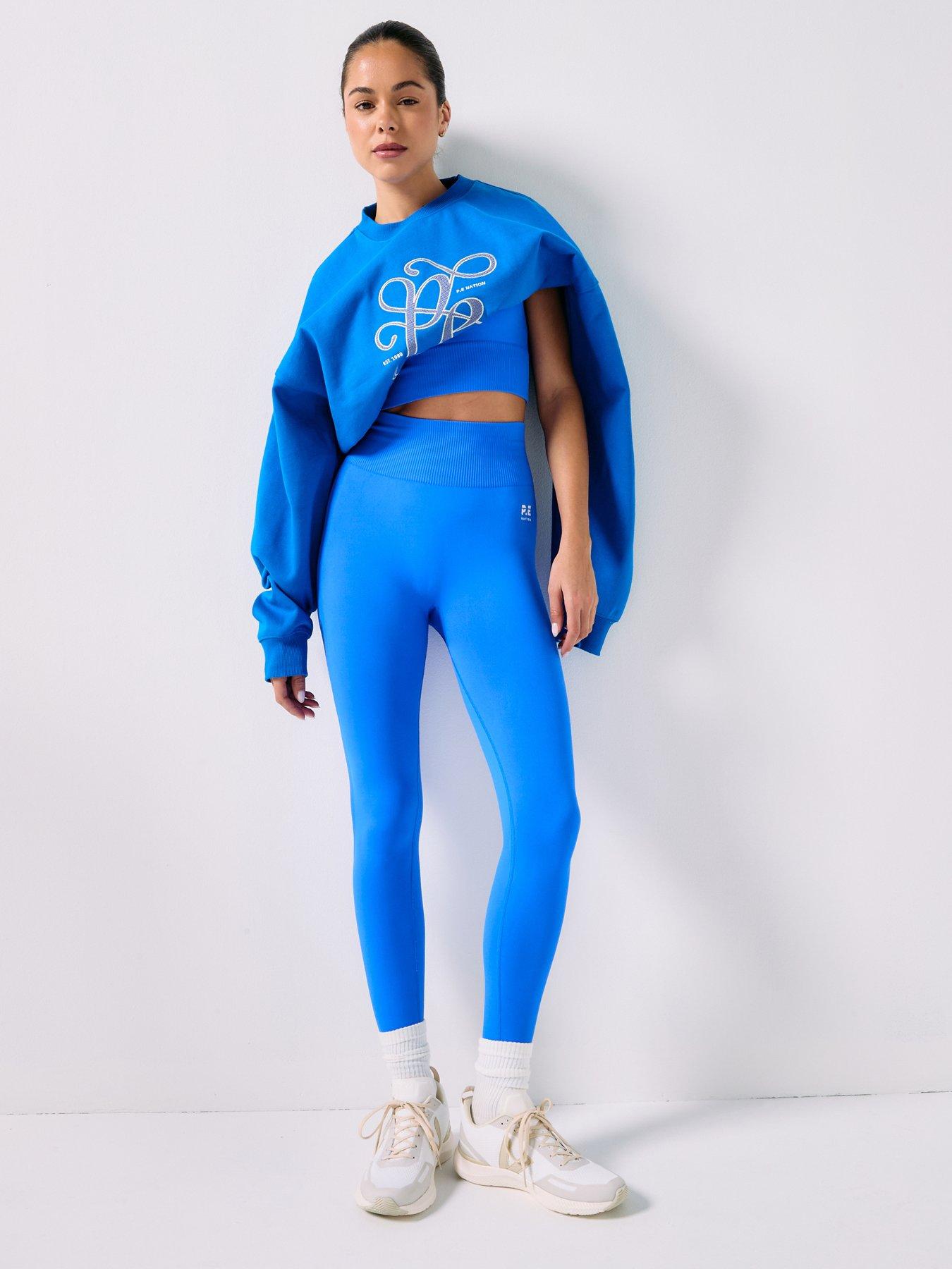 pe-nation-womens-training-restore-seamless-legging-blue
