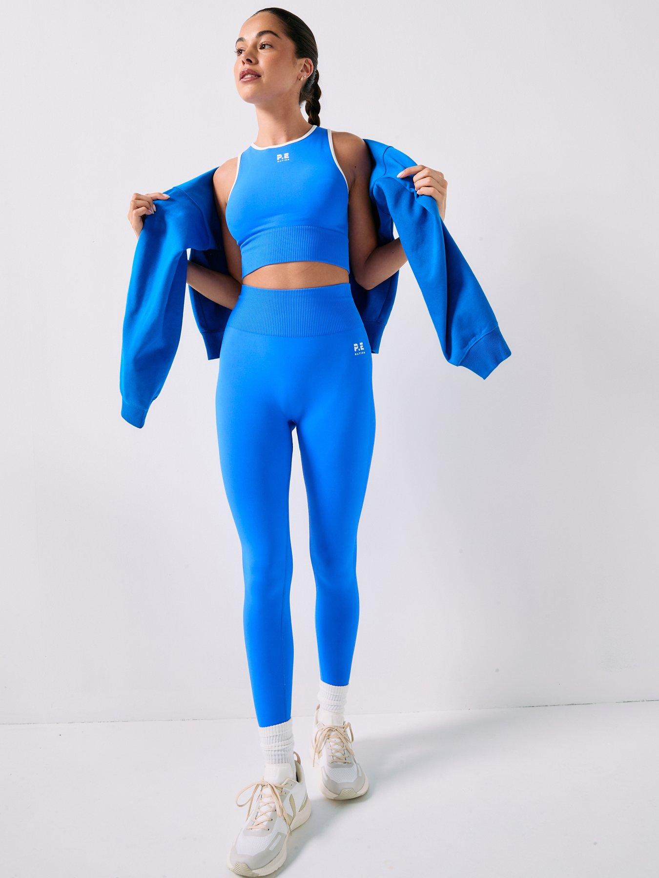 pe-nation-womens-training-restore-seamless-legging-blueback