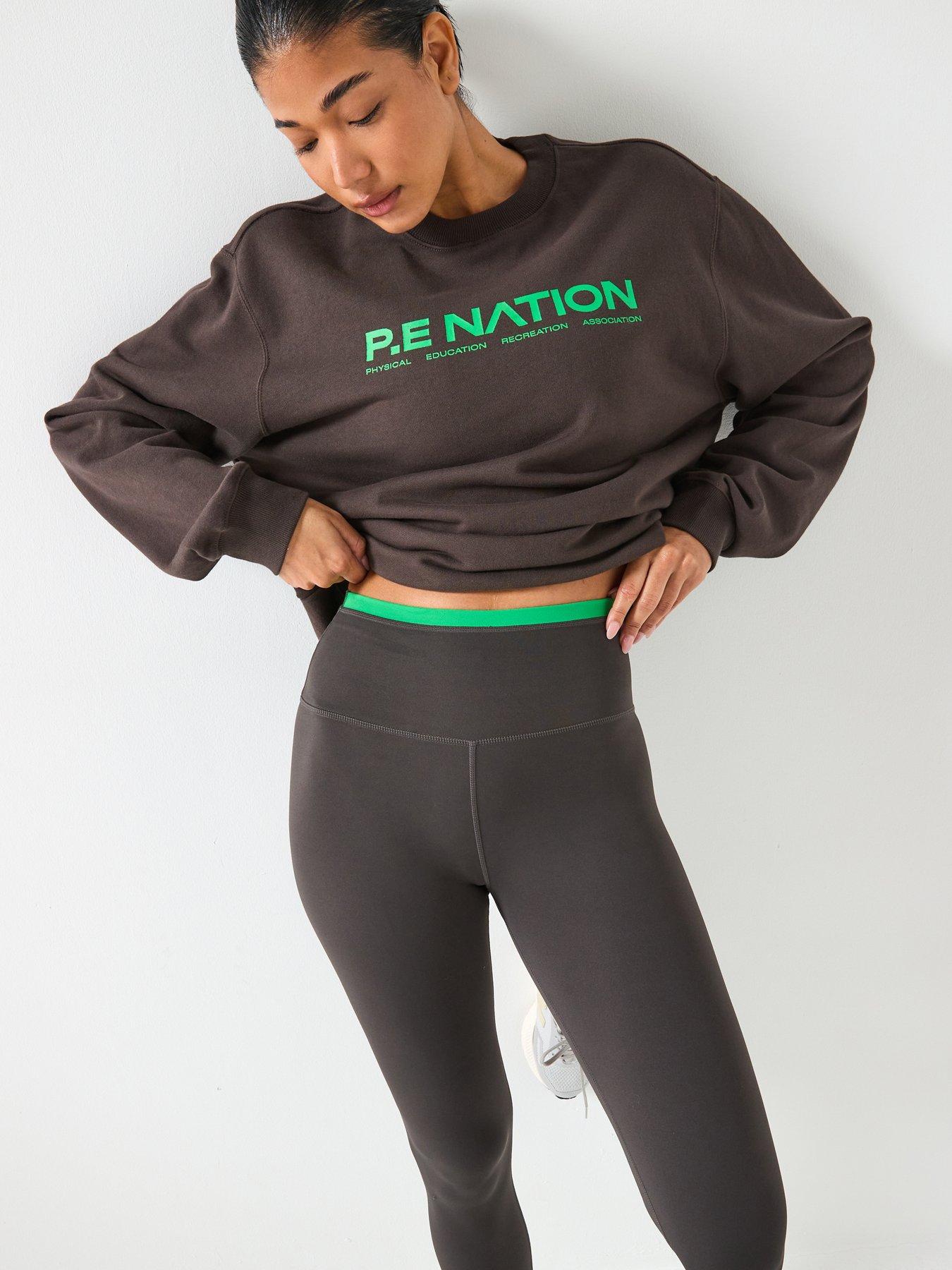 pe-nation-womens-training-vita-full-length-legging-greyback
