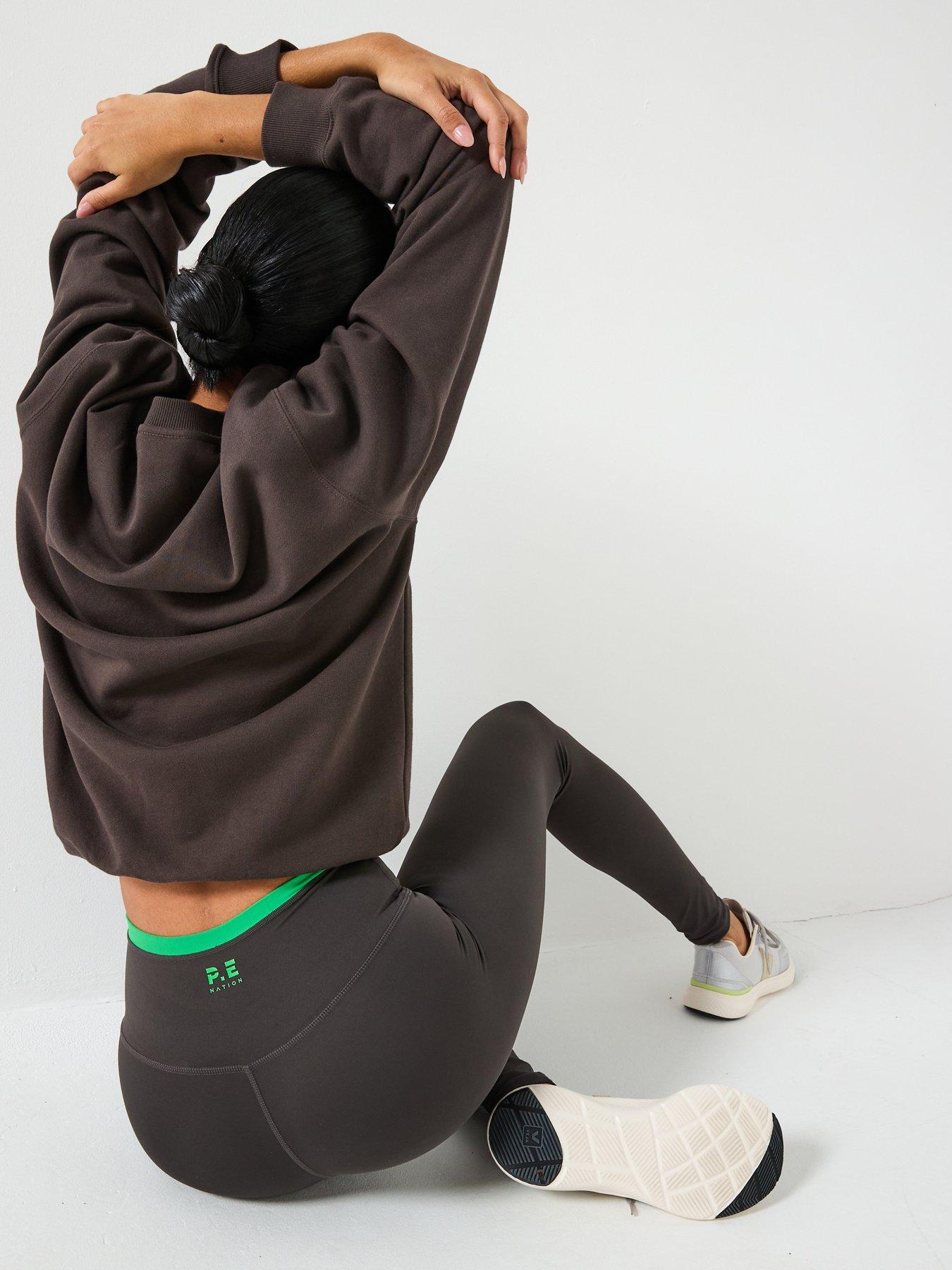 pe-nation-womens-training-vita-full-length-legging-greyoutfit