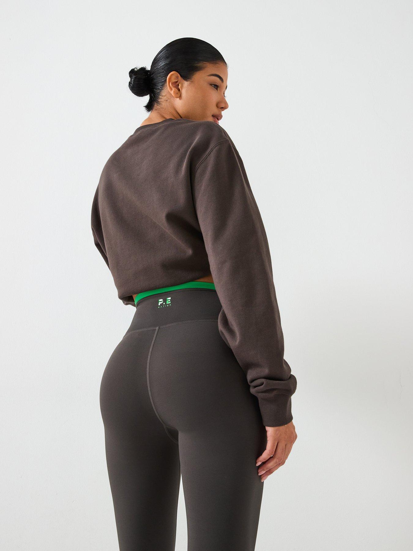 pe-nation-womens-training-vita-full-length-legging-greydetail