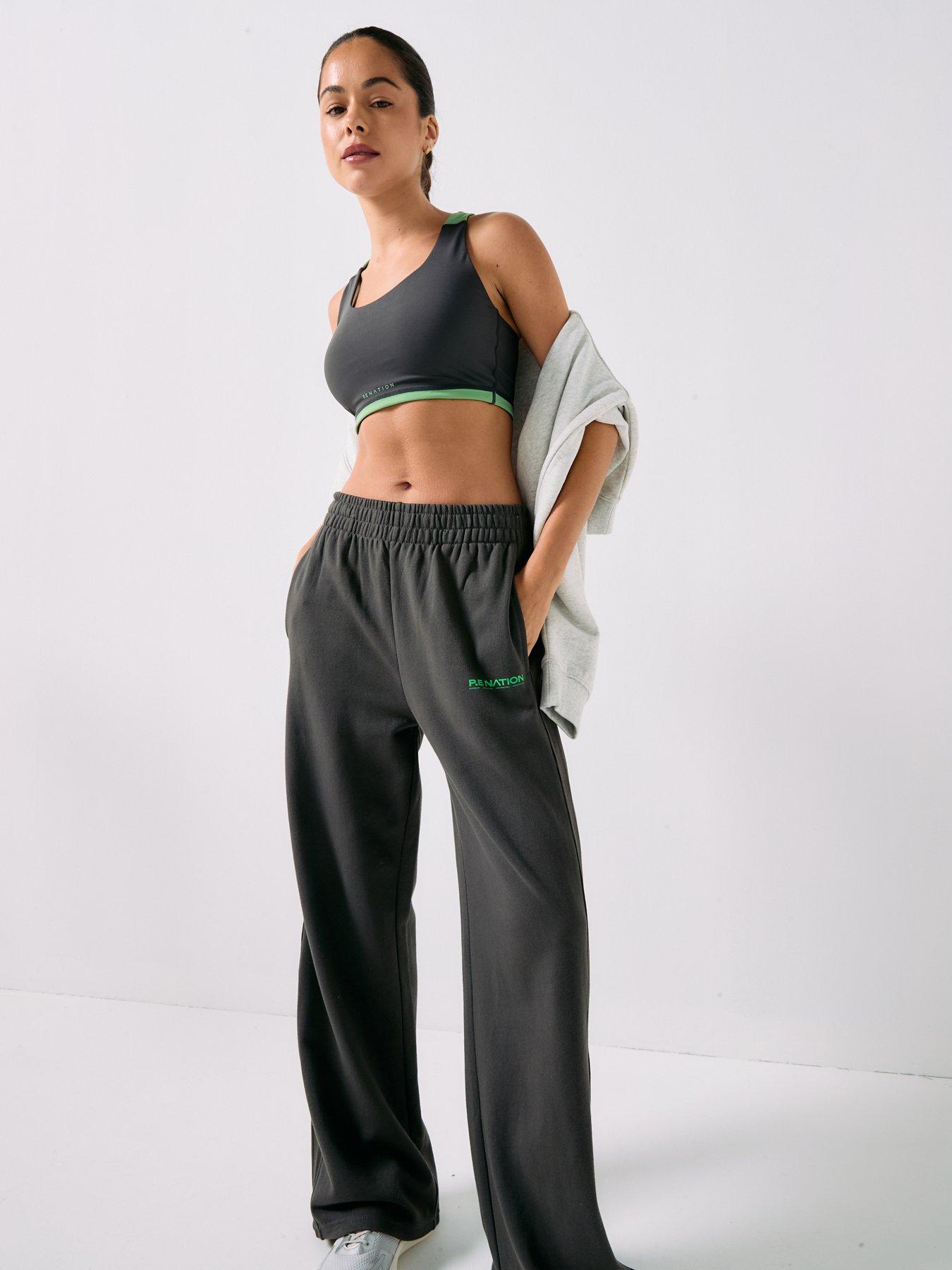 pe-nation-womens-training-flashback-trackpant-grey