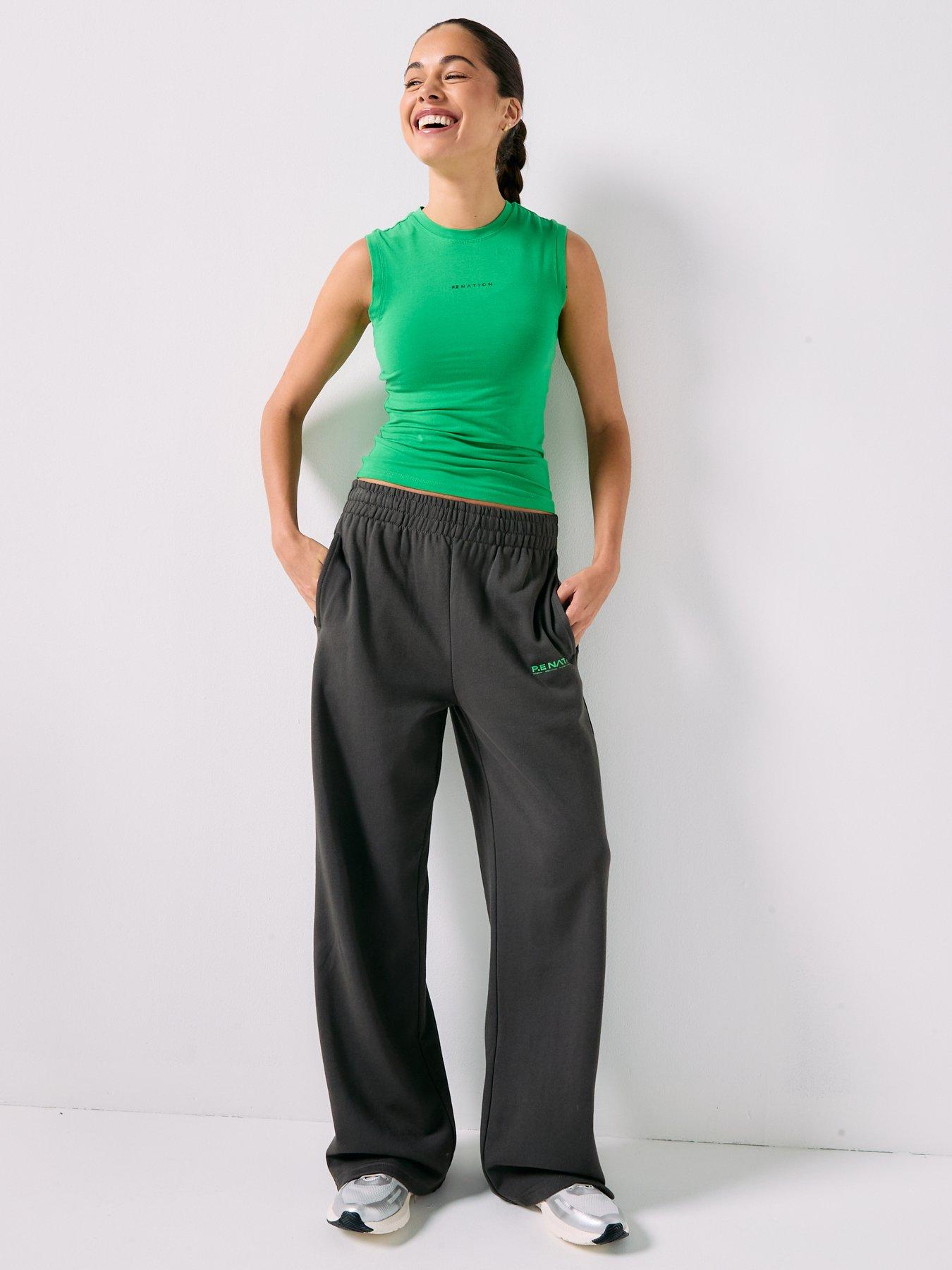 pe-nation-womens-training-lenox-tank-greenback