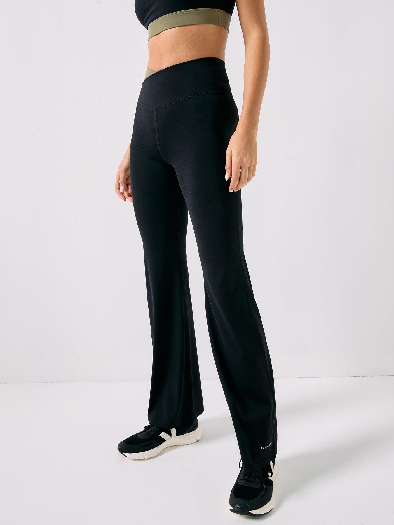 pe-nation-womens-training-wander-flare-legging-black