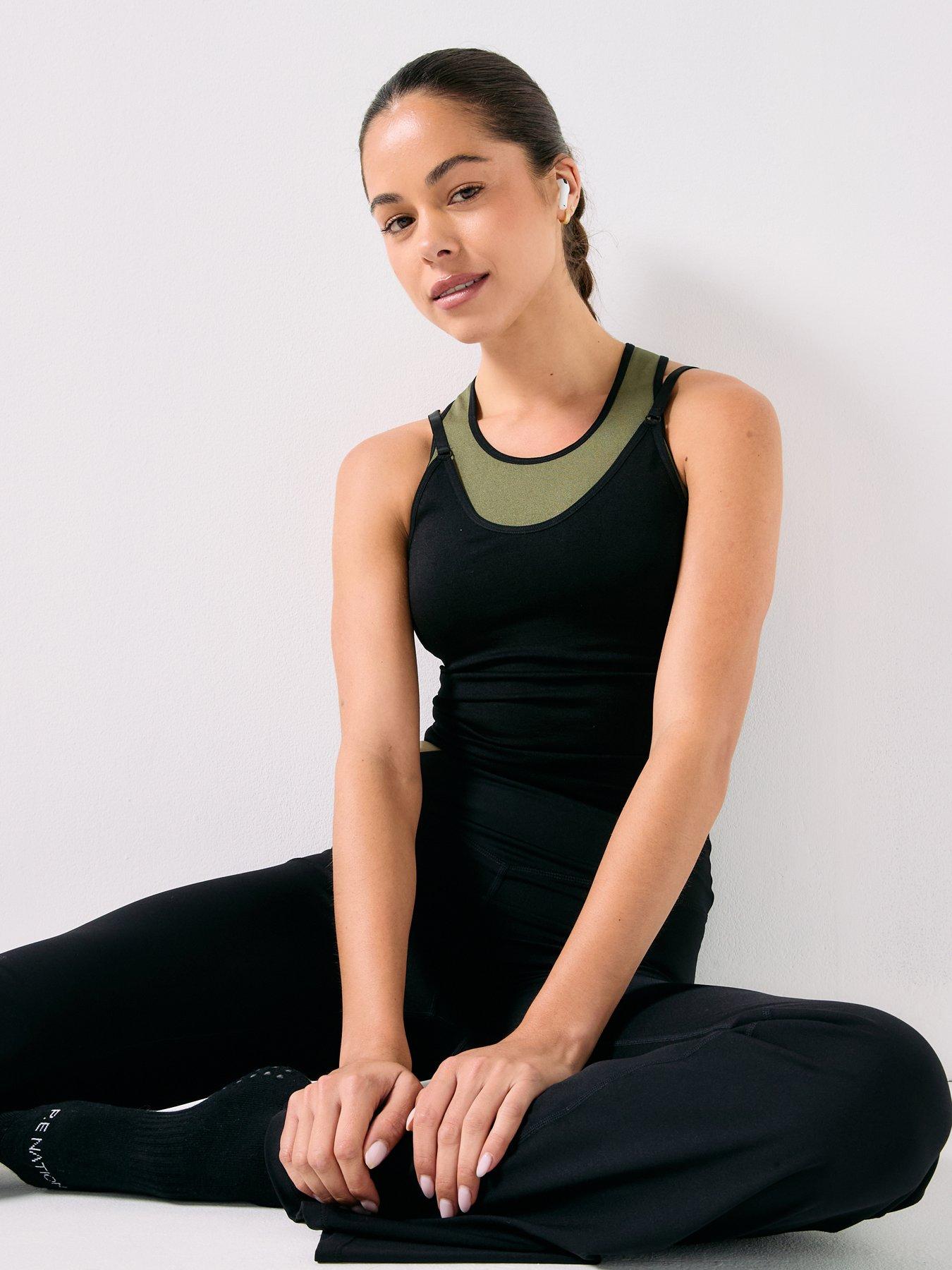 pe-nation-womens-training-sutton-tank-black