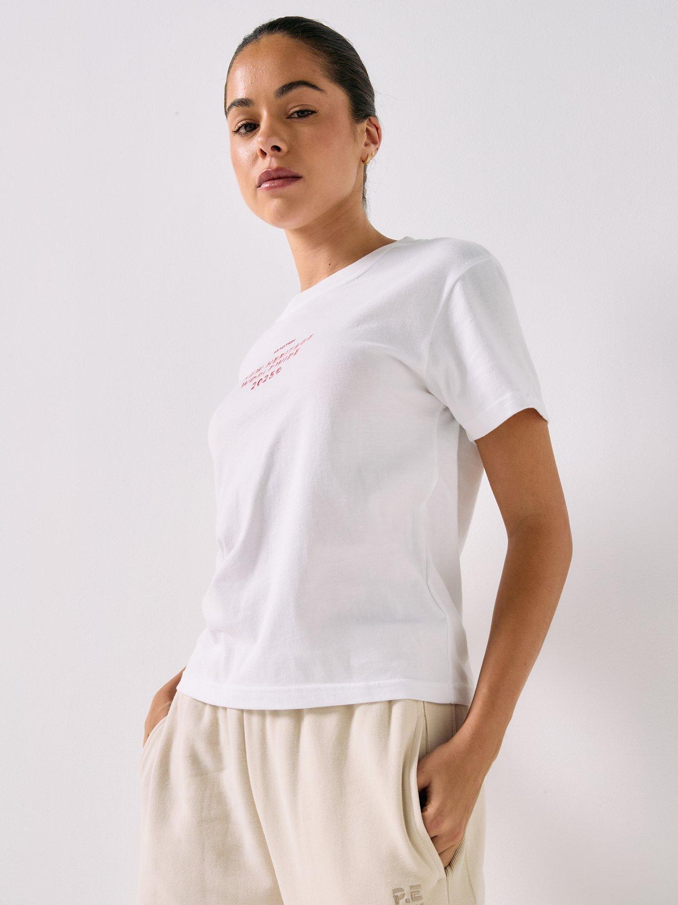 pe-nation-womens-training-compact-tee-white