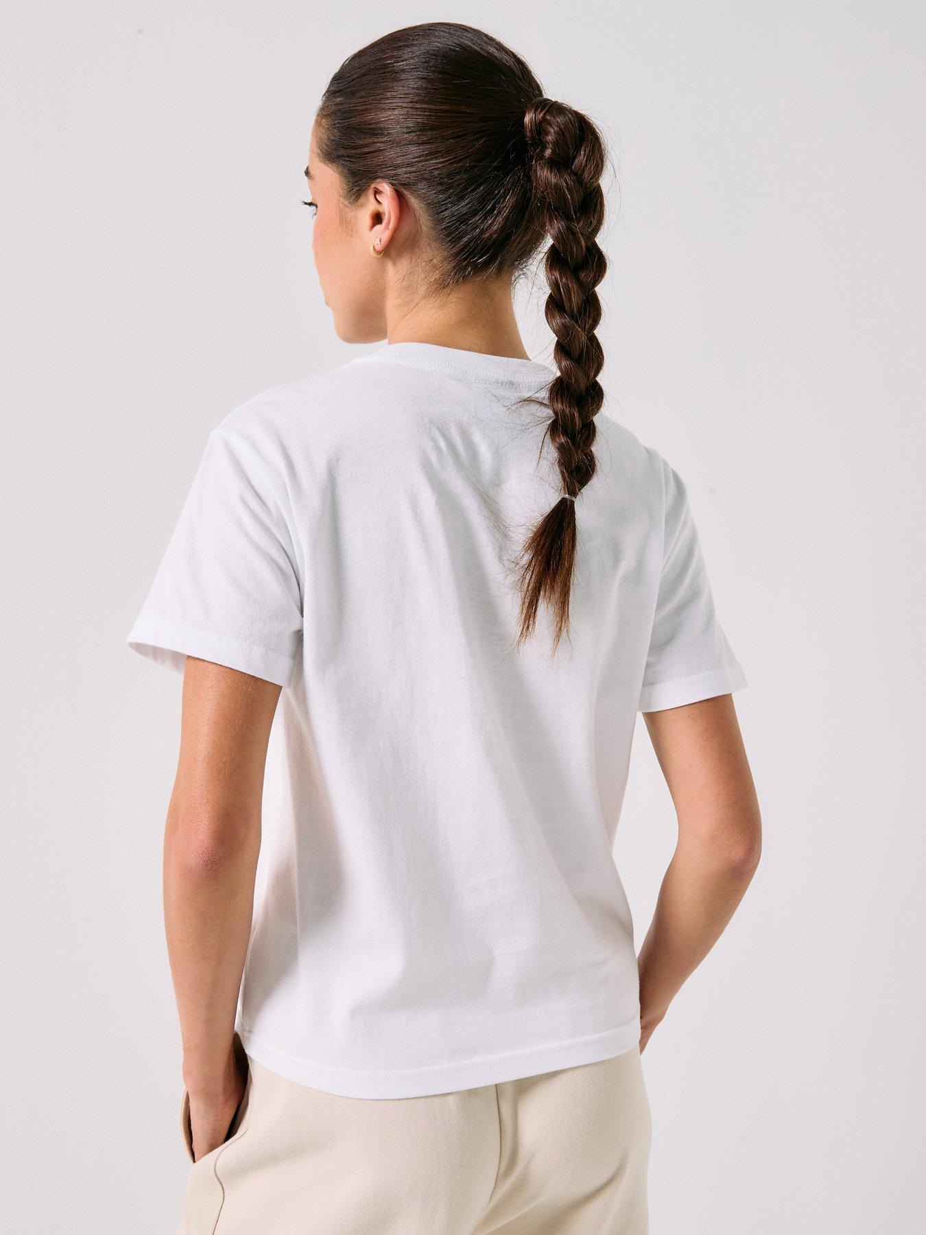 pe-nation-womens-training-compact-tee-whitestillFront