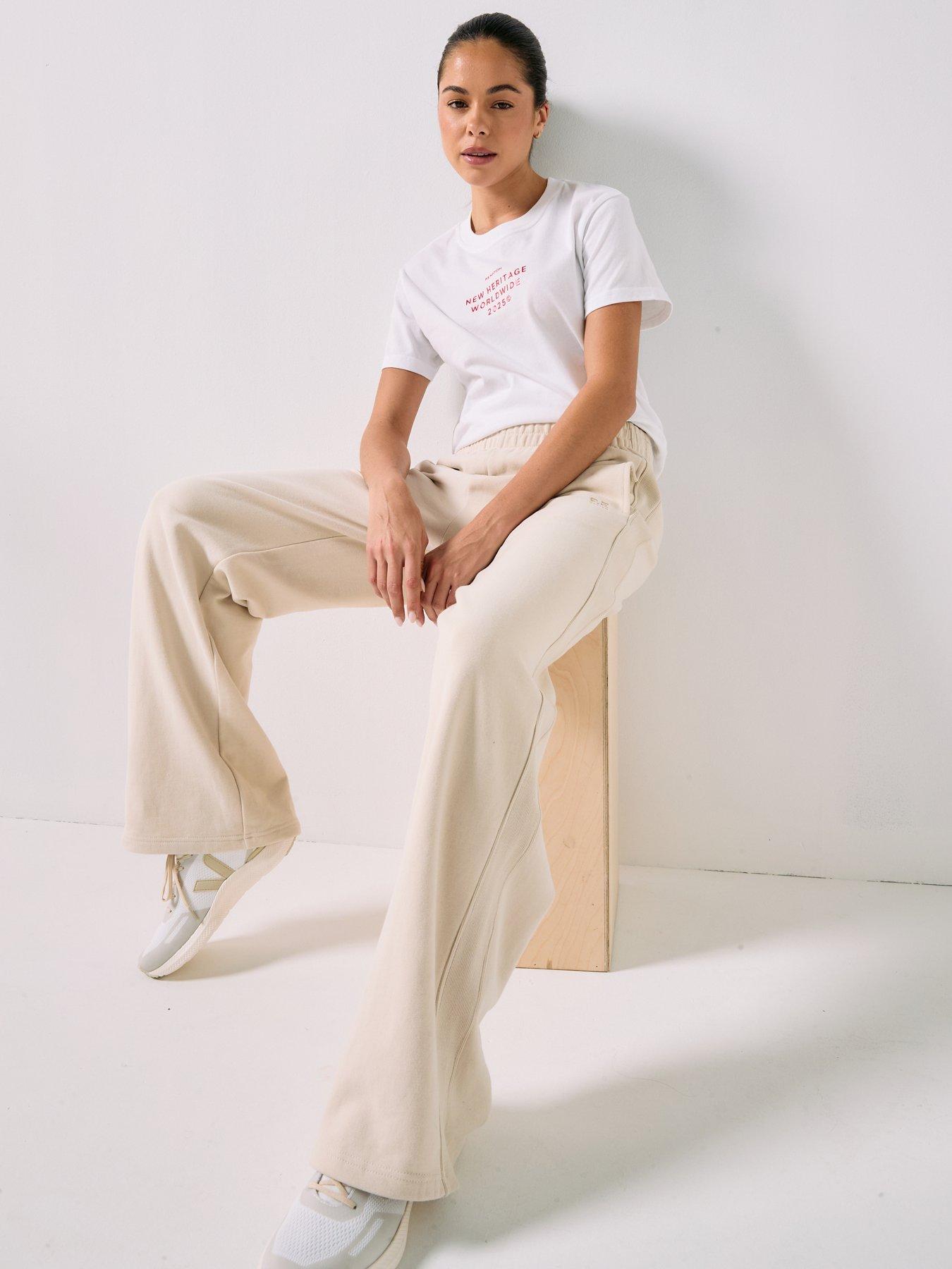 pe-nation-womens-training-compact-tee-whiteback