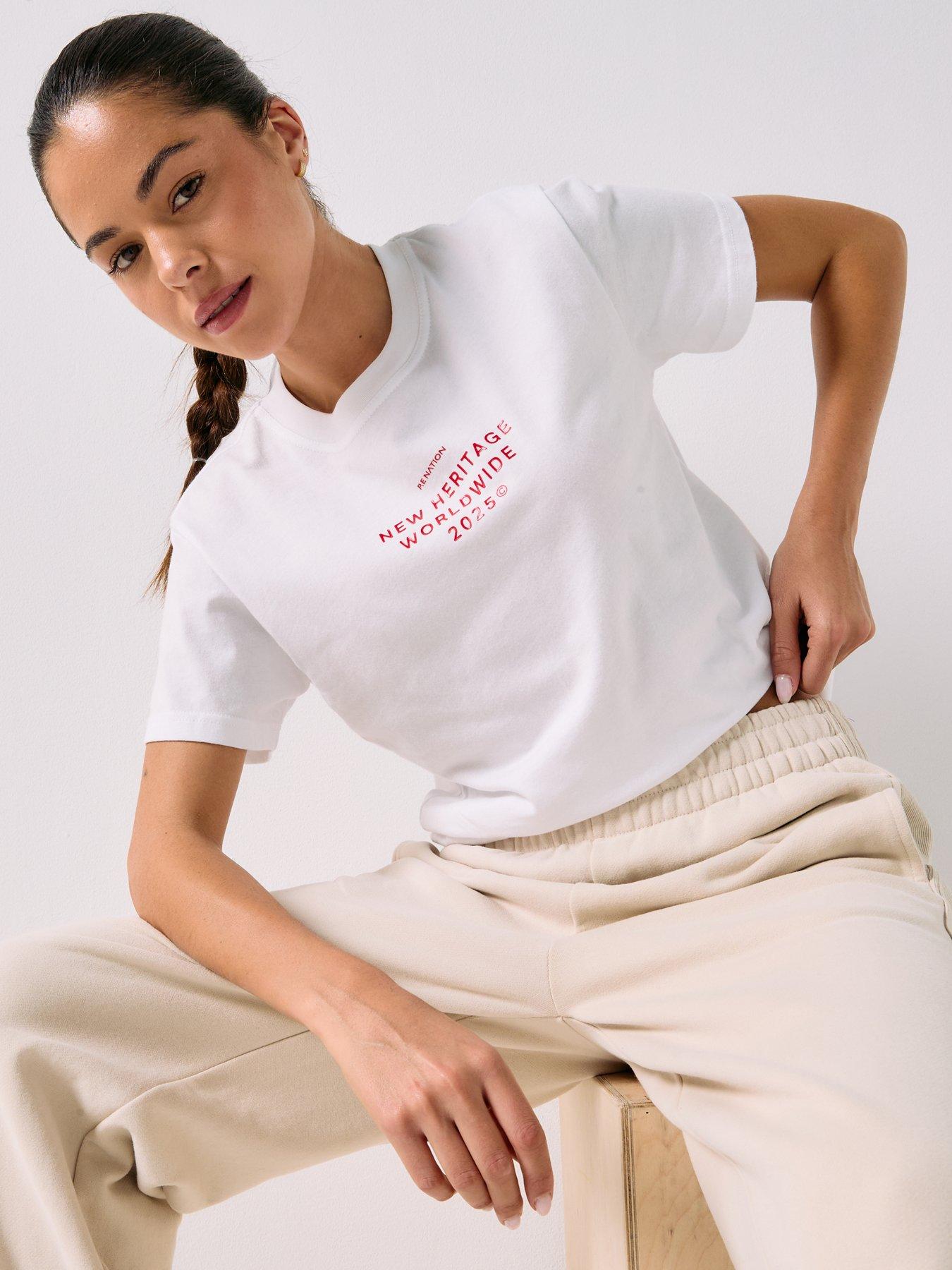 pe-nation-womens-training-compact-tee-whiteoutfit