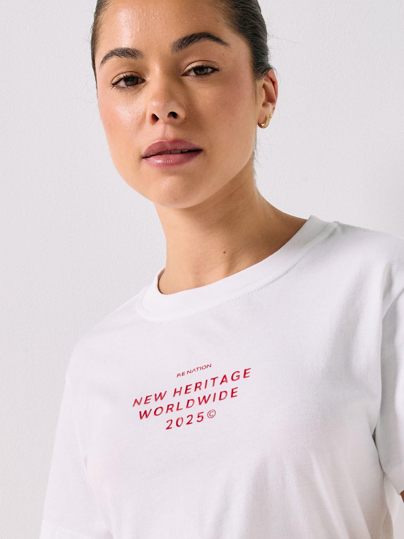 pe-nation-womens-training-compact-tee-whitedetail