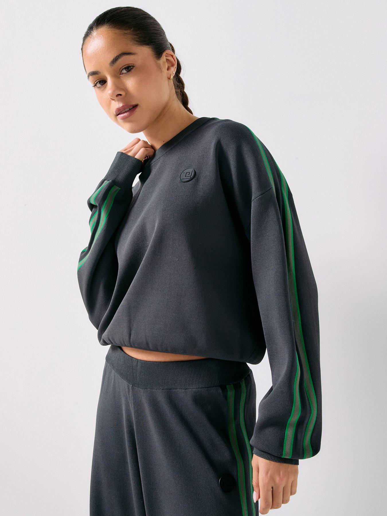 pe-nation-womens-training-retreat-knit-jumper-grey