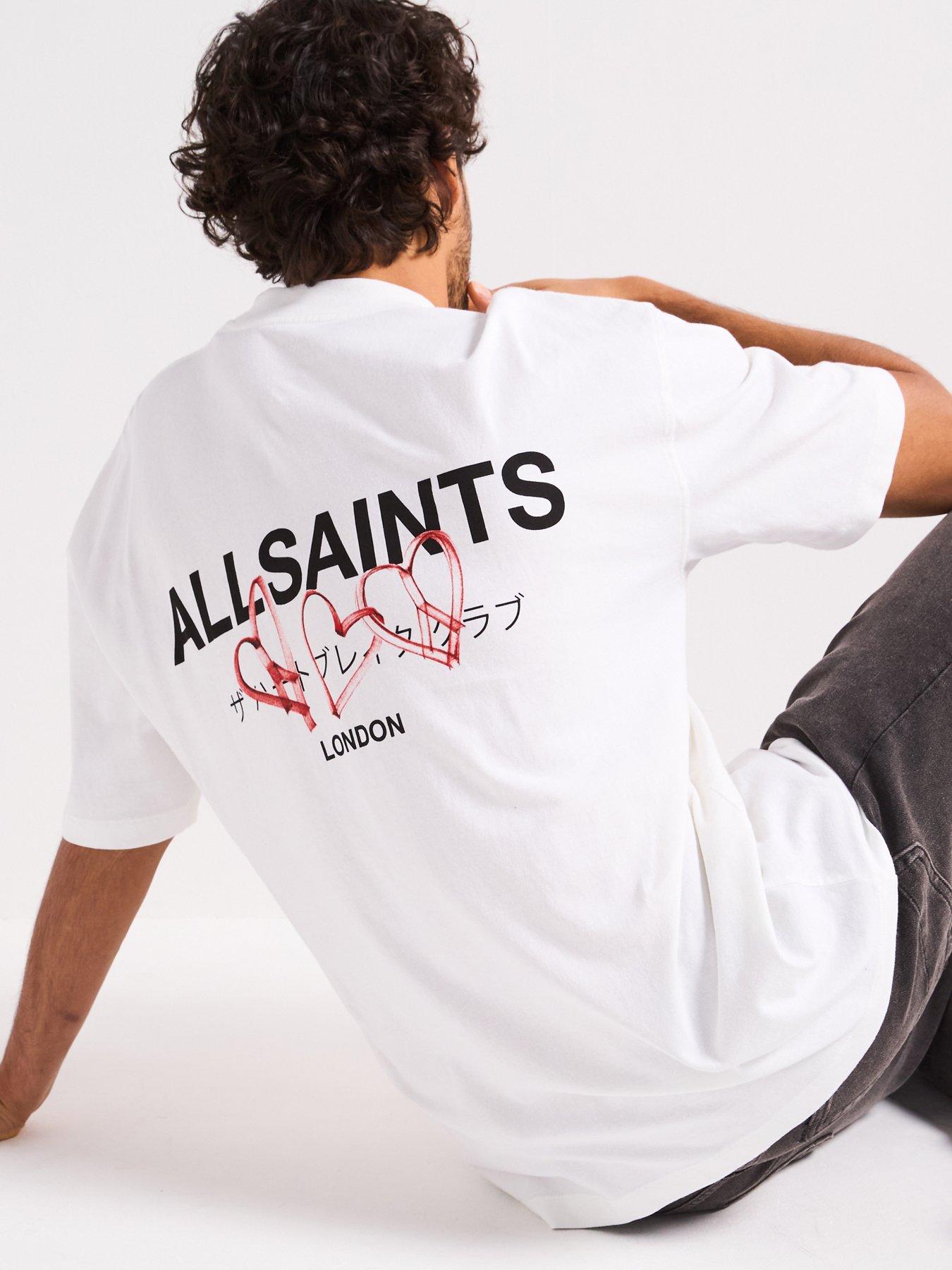 allsaints-amore-short-sleeve-t-shirt-white