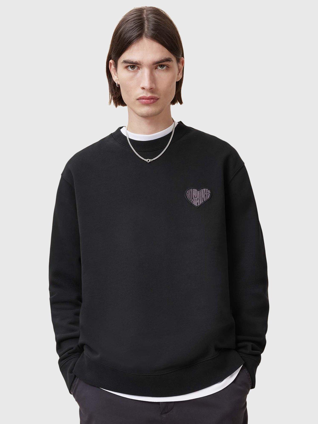 allsaints-lovers-logo-crew-neck-sweatshirt-black