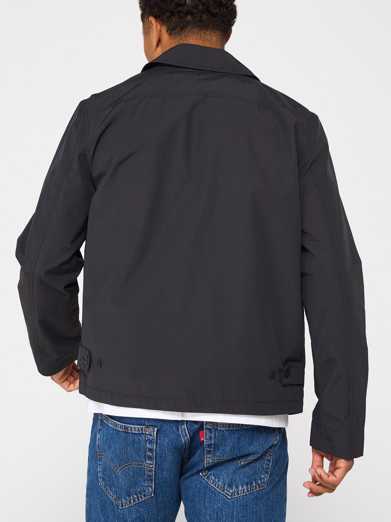 allsaints-fenway-jacket-blackstillFront