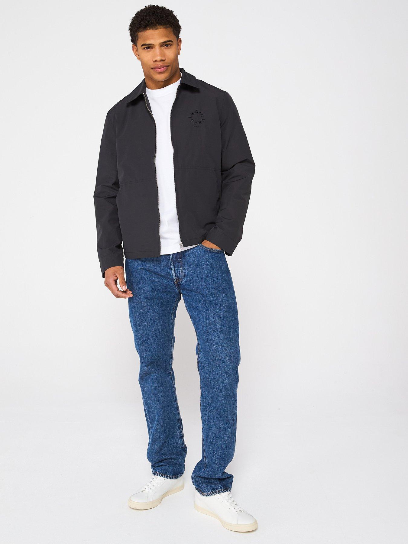 allsaints-fenway-jacket-blackback